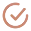 checkmark